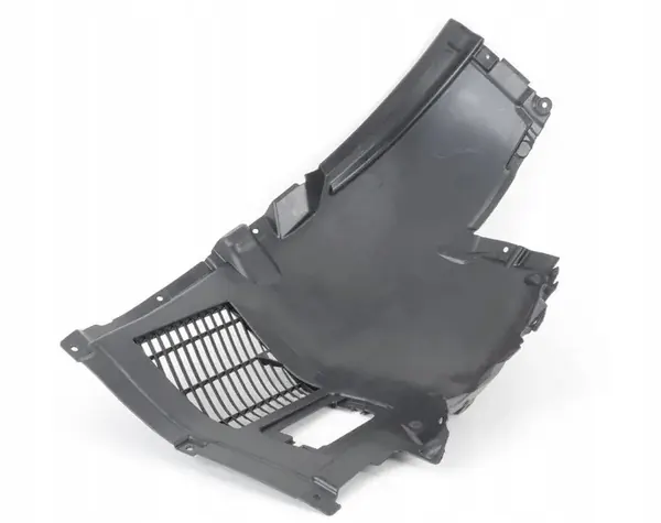 Front Wheel Arch BMW 7 F01/F02 OE image 3