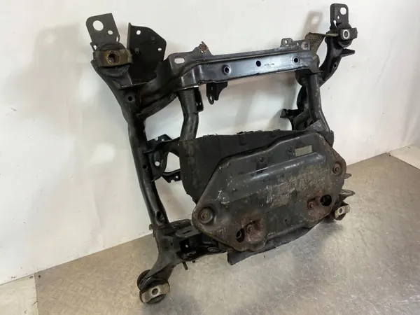 Molas dianteiras Jeep OE OEM FOB47268 - Usadas image 2