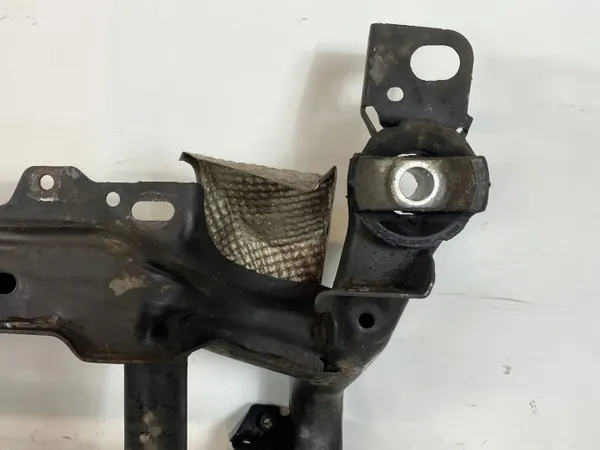 Molas dianteiras Jeep OE OEM FOB47268 - Usadas image 3