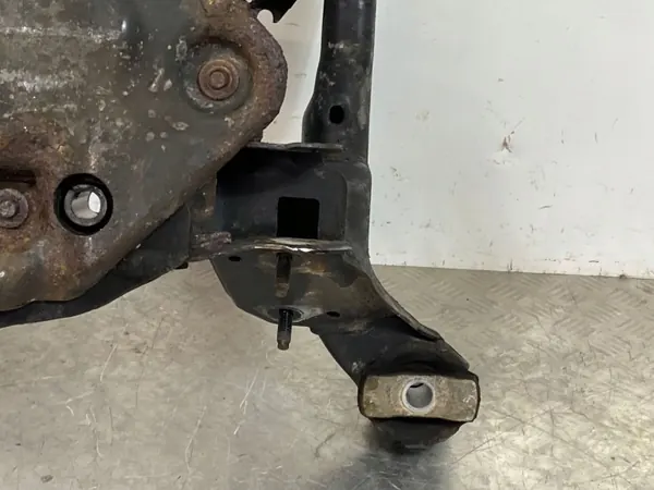 Molas dianteiras Jeep OE OEM FOB47268 - Usadas image 4