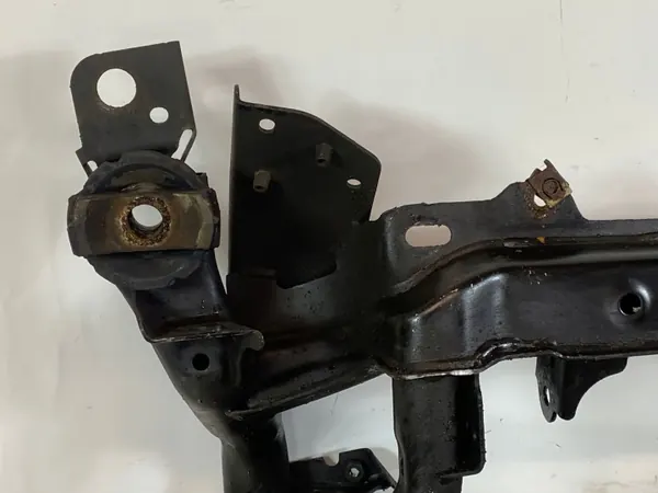 Molas dianteiras Jeep OE OEM FOB47268 - Usadas image 5