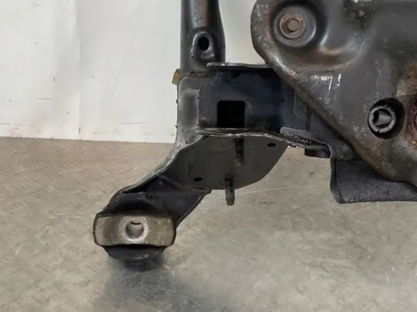 Molas dianteiras Jeep OE OEM FOB47268 - Usadas image 6