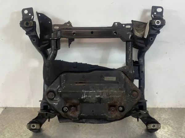 Molas dianteiras Jeep OE OEM FOB47268 - Usadas image 7
