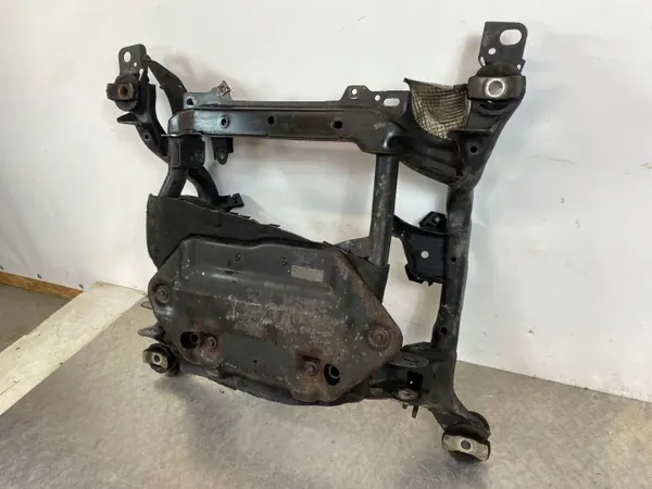 Molas dianteiras Jeep OE OEM FOB47268 - Usadas image 8