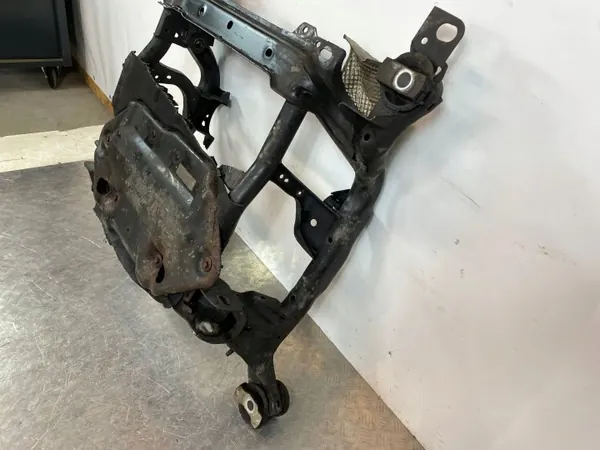 Molas dianteiras Jeep OE OEM FOB47268 - Usadas image 9