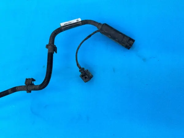 Manguera AdBlue OEM 4K0131962R para Audi A6 A7 C8 image 3