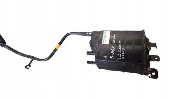 Filtre à charbon Ford OEM M1G3-9E857-FB pour S-MAX MK2 image 2