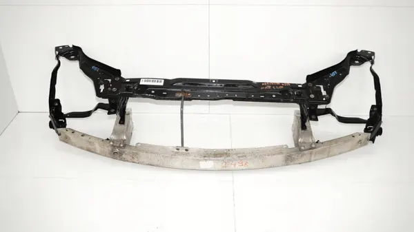 OEM 371117395 voorste riem voor Mercedes W211 3.0 CDI image 2