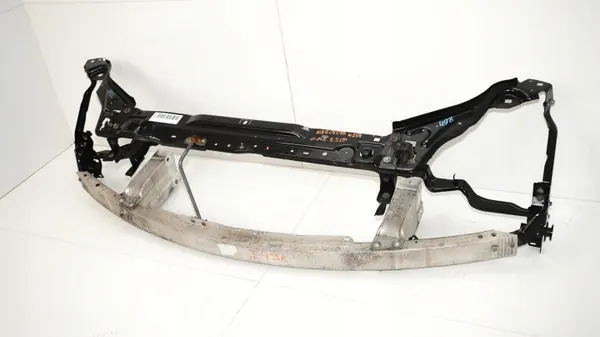 OEM 371117395 voorste riem voor Mercedes W211 3.0 CDI image 4