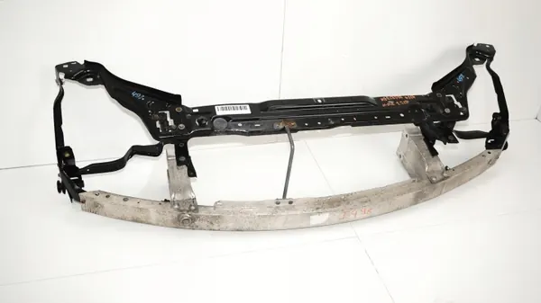 OEM 371117395 voorste riem voor Mercedes W211 3.0 CDI image 5