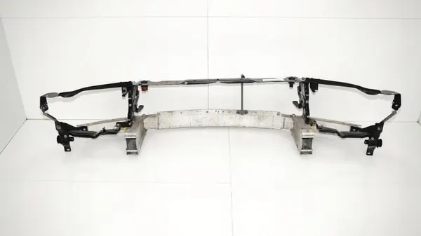 OEM 371117395 voorste riem voor Mercedes W211 3.0 CDI image 6