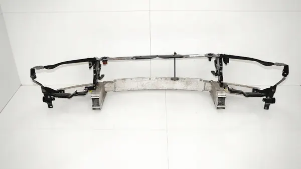 OEM 371117395 voorste riem voor Mercedes W211 3.0 CDI image 7