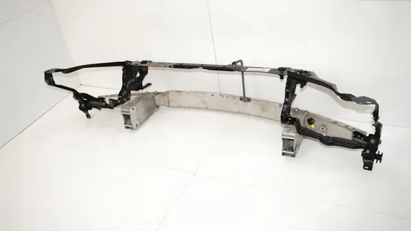 OEM 371117395 voorste riem voor Mercedes W211 3.0 CDI image 8
