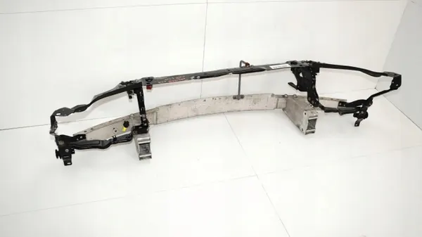 OEM 371117395 voorste riem voor Mercedes W211 3.0 CDI image 9