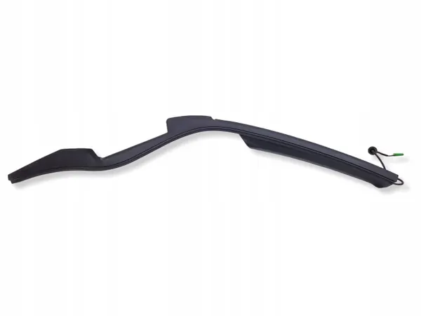Land Rover Discovery Sport achterlichtframe OEM FK72406A76 image 2