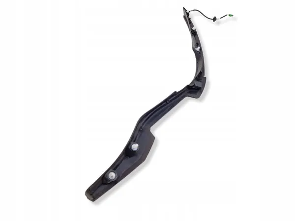 Land Rover Discovery Sport achterlichtframe OEM FK72406A76 image 3