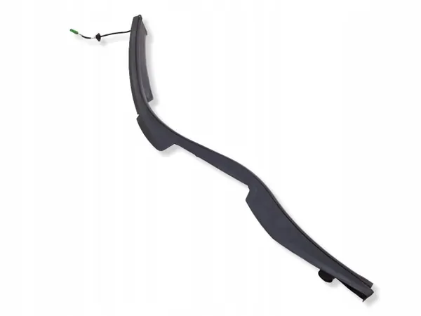 Land Rover Discovery Sport achterlichtframe OEM FK72406A76 image 4