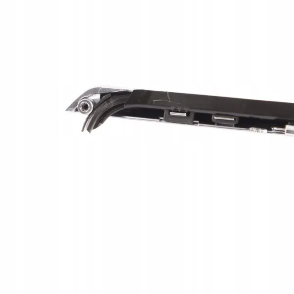 Audi A6 C8 Vänster Bakdörr Handtags Skydd OEM 4K0867969 image 8