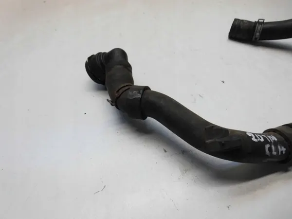 Vesiliitin 1K0122051HA Octavia II A3 8P Yeti Golf VI image 2