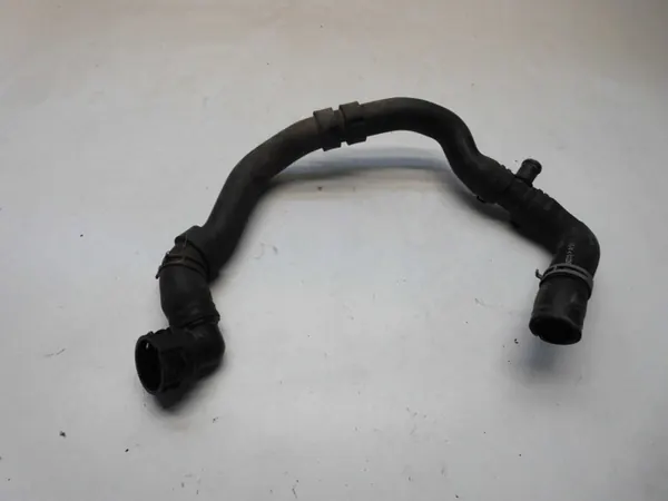 Vesiliitin 1K0122051HA Octavia II A3 8P Yeti Golf VI image 4