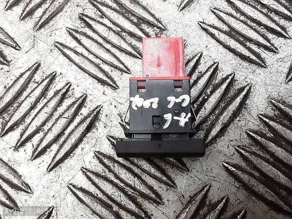 Brytare Audi A6 C6 2007 4f0919281 image 2