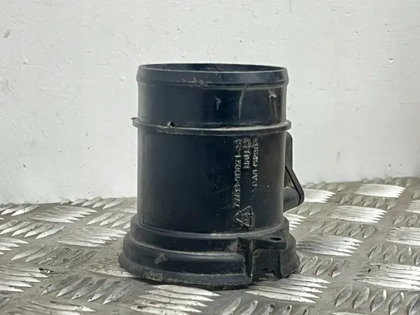 Luchtmassameter Voor OEM 7W839D621AA Jaguar image 3