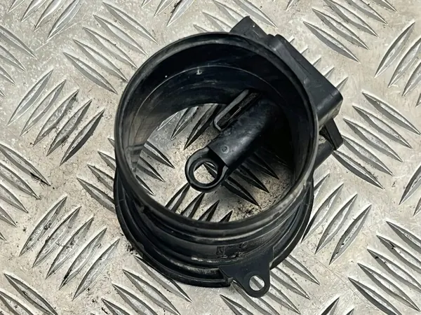 Luchtmassameter Voor OEM 7W839D621AA Jaguar image 4