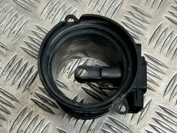 Luchtmassameter Voor OEM 7W839D621AA Jaguar image 6