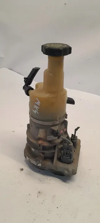 SERVOSTYRNINGSPUMP FORD MONDEO MK4 LIFT 1.6 ECOBOOST image 2