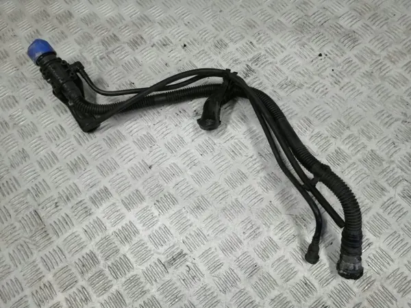 Manguera AdBlue Citroen OEM 9811206180 - Usado image 2
