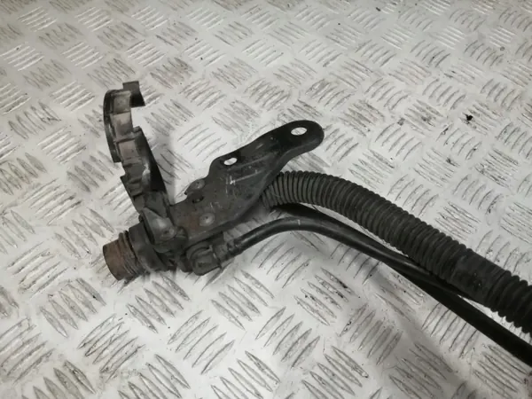 Manguera AdBlue Citroen OEM 9811206180 - Usado image 5