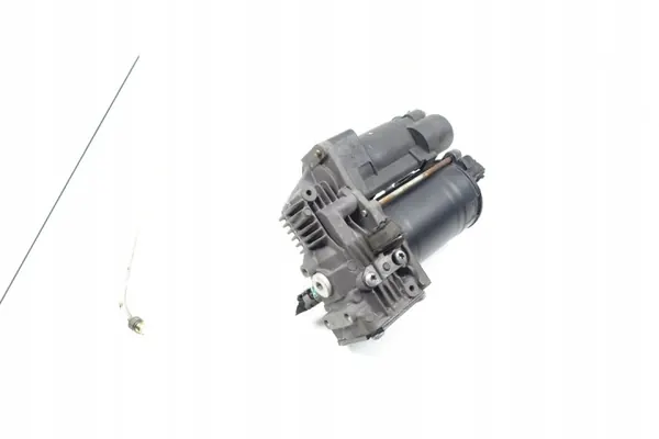 Compresseur Airmatic Mercedes OEM 2513201004 image 5