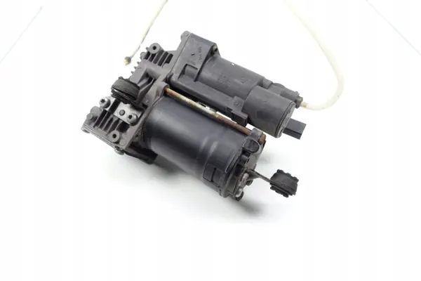 Compresseur Airmatic Mercedes OEM 2513201004 image 6