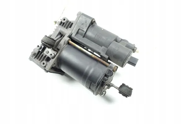 Compresseur Airmatic Mercedes OEM 2513201004 image 7