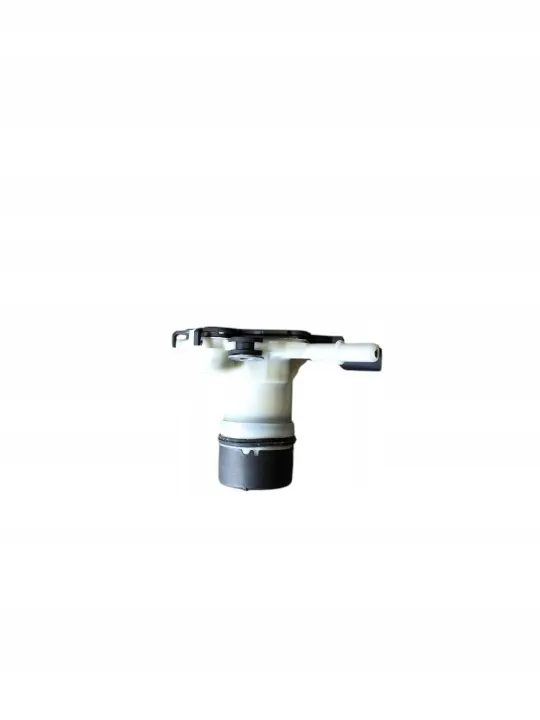AdBlue-pomp OEM F01C250148 voor Ford Connect MK3 image 2