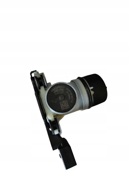 AdBlue-pomp OEM F01C250148 voor Ford Connect MK3 image 3