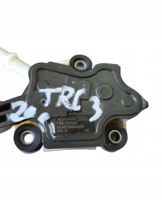 AdBlue-pomp OEM F01C250148 voor Ford Connect MK3 image 4
