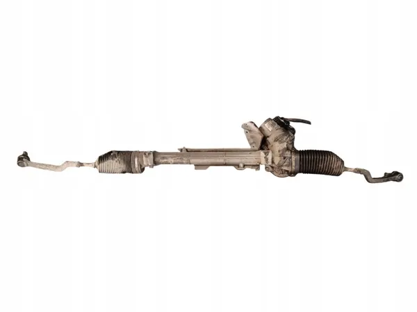 Växellåda Mercedes A W169 OEM 6700001832 Q003T62175 image 2