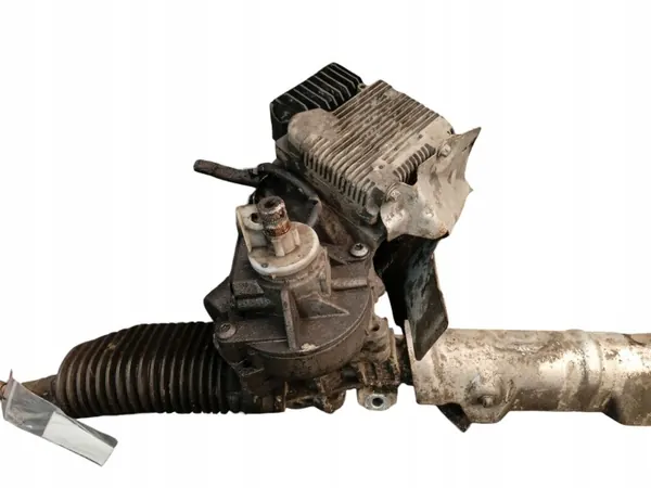 Växellåda Mercedes A W169 OEM 6700001832 Q003T62175 image 5