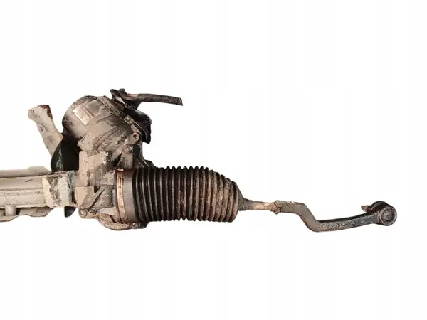 Växellåda Mercedes A W169 OEM 6700001832 Q003T62175 image 6