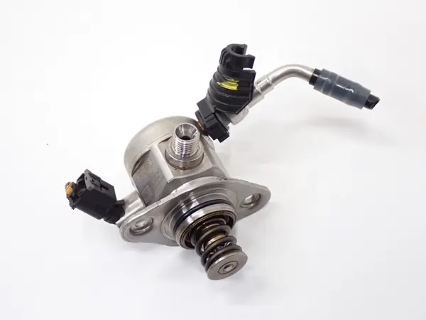 Bomba de inyección OEM 35320-03AC0 para Hyundai/Kia image 2