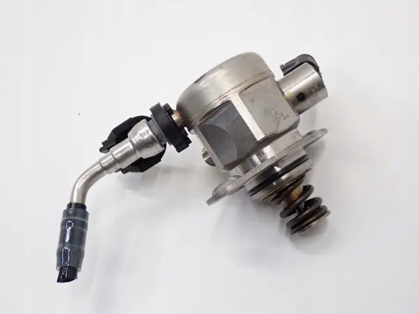 Bomba de inyección OEM 35320-03AC0 para Hyundai/Kia image 3