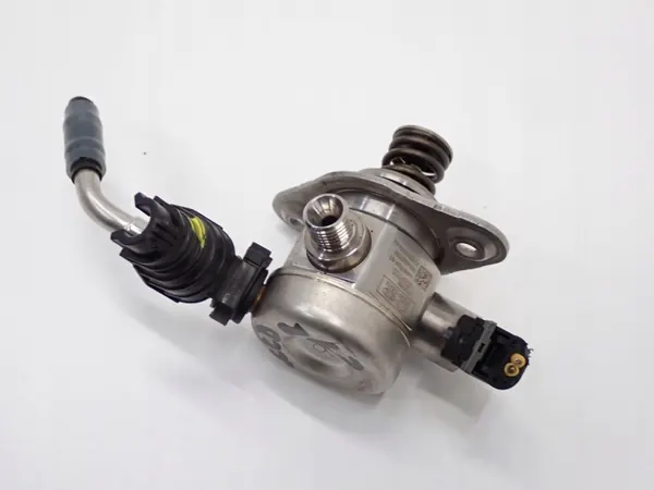 Bomba de inyección OEM 35320-03AC0 para Hyundai/Kia image 4