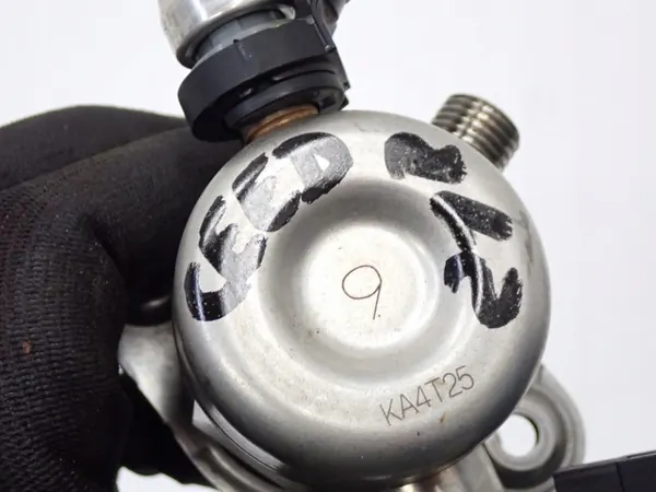 Bomba de inyección OEM 35320-03AC0 para Hyundai/Kia image 6