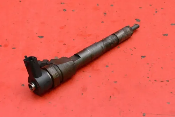 Insprutartest OEM 0445110419 för Jeep Cherokee 2.0 image 5