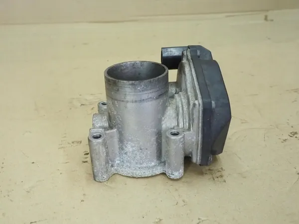 Corpo de borboleta VW POLO IV 03C133062R image 6