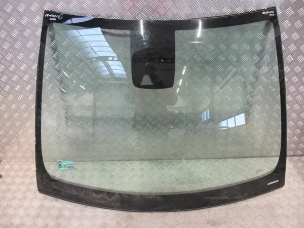 Opel Crossland Frontscheibe OEM COSSLANDSZYBAPRZOD image 2