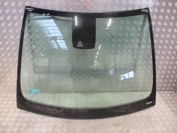Opel Crossland Frontscheibe OEM COSSLANDSZYBAPRZOD image 3