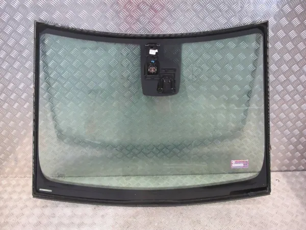 Opel Crossland Frontscheibe OEM COSSLANDSZYBAPRZOD image 4