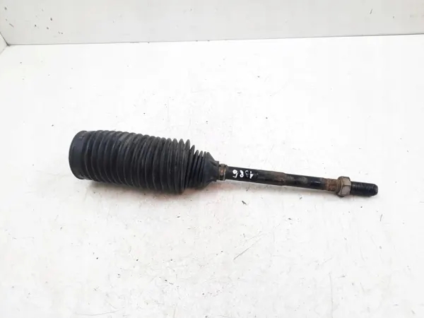 Stuurstang Cadillac OE OEM MAM61114 image 2